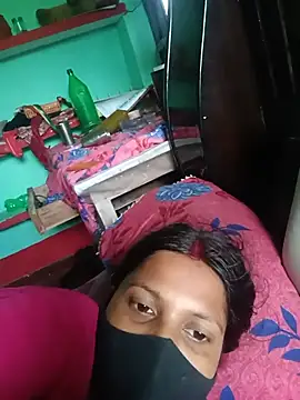 Snapshot of Hotbhabhi_089 chatting on July 16, 6:30 am Hotbhabhi 089 online show from July 16, 6:30 am