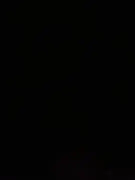 Snapshot of Hotbhabhi_089 chatting on July 17, 9:30 pm Hotbhabhi 089 online show from July 17, 9:30 pm