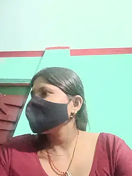 Snapshot of Hotbhabhi_089 chatting on July 20, 5:37 pm Hotbhabhi 089 online show from July 20, 5:37 pm