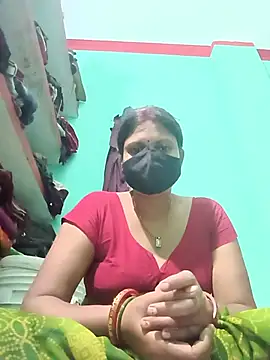 Snapshot of Hotbhabhi_089 chatting on July 23, 5:33 pm Hotbhabhi 089 online show from July 23, 5:33 pm