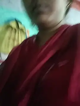 Snapshot of Hotbhabhi_089 chatting on July 26, 3:14 am Hotbhabhi 089 online show from July 26, 3:14 am