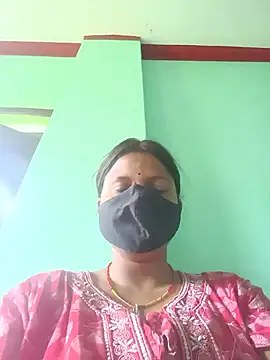 Snapshot of Hotbhabhi_089 chatting on July 27, 3:13 am Hotbhabhi 089 online show from July 27, 3:13 am