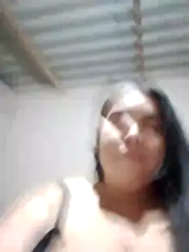 Snapshot of Tatasadadinha chatting on November 10, 10:42 pm Tatasadadinha online show from November 10, 10:42 pm