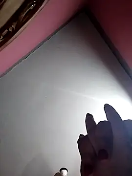 Keya-009 online show from February 16, 5:53 pm