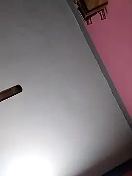 Keya-009 online show from February 23, 4:43 am