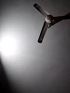 Keya-009 online show from February 25, 6:34 am