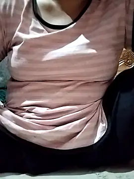 Keya-009 online show from February 25, 8:51 pm