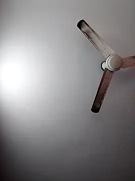 Keya-009 online show from March 1, 4:36 am