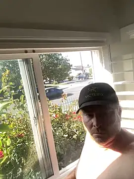 Snapshot of caflash chatting on November 8, 9:46 pm caflash online show from November 8, 9:46 pm