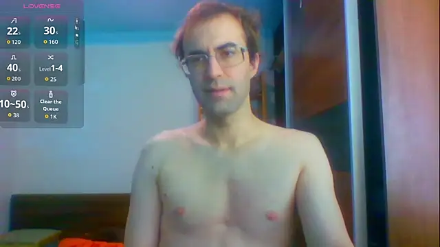 Snapshot of albertpassive chatting on May 18, 9:53 pm albertpassive online show from May 18, 9:53 pm