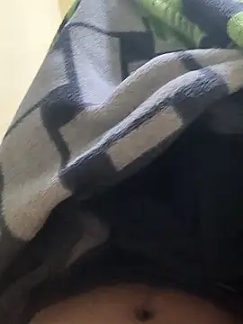 Snapshot of Im_play-boy01 chatting on November 8, 9:13 pm Im play-boy01 online show from November 8, 9:13 pm