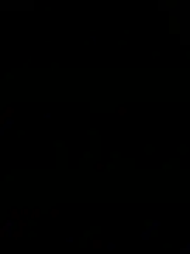 seragzeka online show from May 16, 7:34 pm