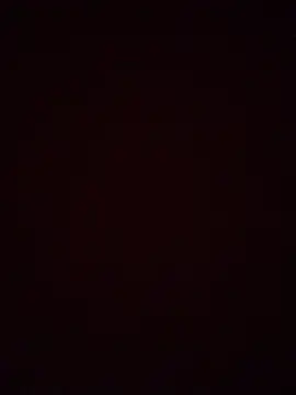 seragzeka online show from May 23, 7:51 pm