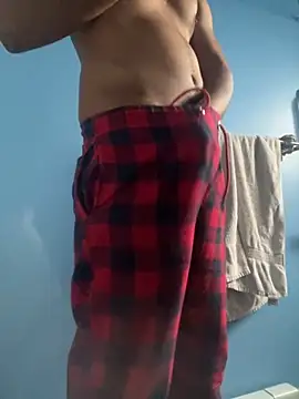 arnoldtrenp online show from November 9, 4:27 pm