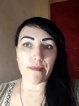 Snapshot of ArianaXFresh chatting on November 15, 11:18 am ArianaXFresh online show from November 15, 11:18 am