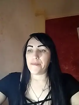 Snapshot of ArianaXFresh chatting on November 19, 7:41 am ArianaXFresh online show from November 19, 7:41 am