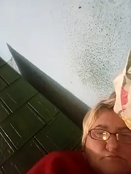 Snapshot of MilaTamila456 chatting on November 26, 9:38 pm MilaTamila456 online show from November 26, 9:38 pm