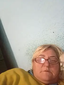 Snapshot of MilaTamila456 chatting on November 27, 3:14 pm MilaTamila456 online show from November 27, 3:14 pm