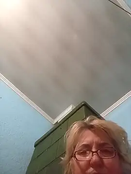 Snapshot of MilaTamila456 chatting on November 29, 2:14 am MilaTamila456 online show from November 29, 2:14 am