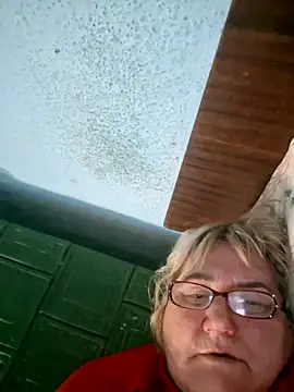 Snapshot of MilaTamila456 chatting on December 13, 7:53 pm MilaTamila456 online show from December 13, 7:53 pm