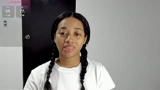 Snapshot of _sweetBlair_ chatting on November 20, 8:14 am sweetBlair online show from November 20, 8:14 am