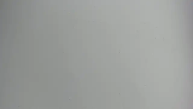 Sara connor01 online show from March 12, 2:56 pm