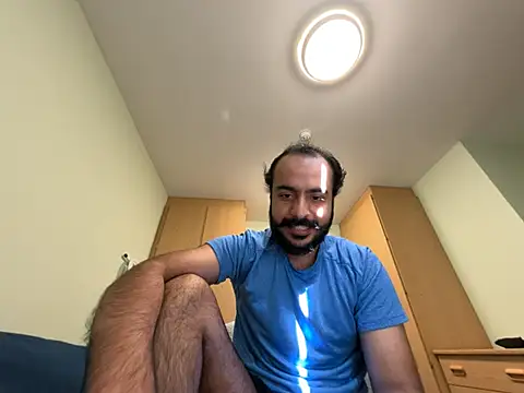 Snapshot of ekam14 chatting on May 25, 2:56 pm ekam14 online show from May 25, 2:56 pm