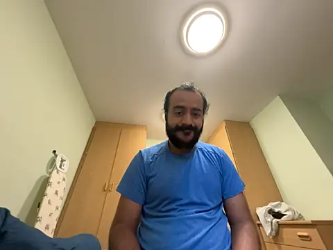Snapshot of ekam14 chatting on June 7, 5:16 pm ekam14 online show from June 7, 5:16 pm