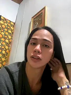 Snapshot of lustfulkatie chatting on November 20, 10:48 am lustfulkatie online show from November 20, 10:48 am