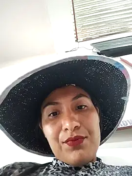 Uvit online show from January 14, 5:40 pm