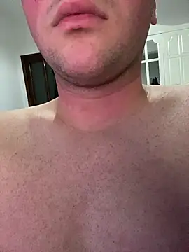 rapliis online show from February 2, 6:28 pm