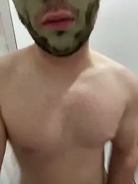 rapliis online show from April 26, 8:28 pm