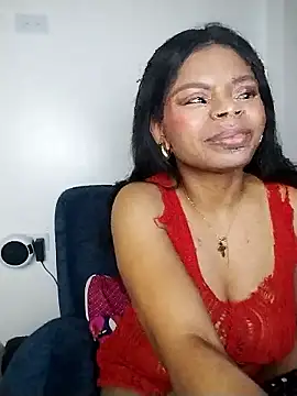 Snapshot of Rey_lizeth73 chatting on January 10, 1:18 am Rey lizeth73 online show from January 10, 1:18 am