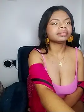 Snapshot of Rey_lizeth73 chatting on January 12, 11:10 pm Rey lizeth73 online show from January 12, 11:10 pm