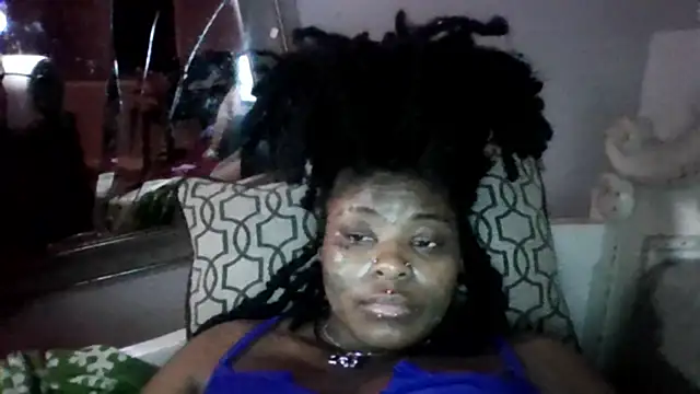 Dusaa  online show from November 11, 5:51 am