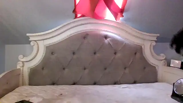 Dusaa  online show from November 18, 4:11 pm