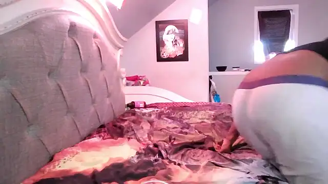 Dusaa  online show from November 24, 4:29 pm