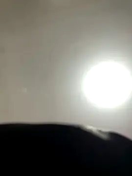 Snapshot of Bebe_Ardiente97 chatting on November 11, 2:22 am Bebe Ardiente97 online show from November 11, 2:22 am