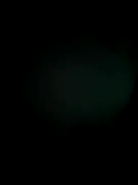 Snapshot of Bebe_Ardiente97 chatting on November 25, 1:55 pm Bebe Ardiente97 online show from November 25, 1:55 pm