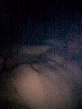 Snapshot of yoelparadodel69 chatting on November 9, 5:39 am yoelparadodel69 online show from November 9, 5:39 am