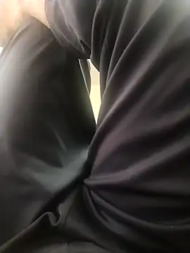 hyderabad single online show from November 22, 8:02 am