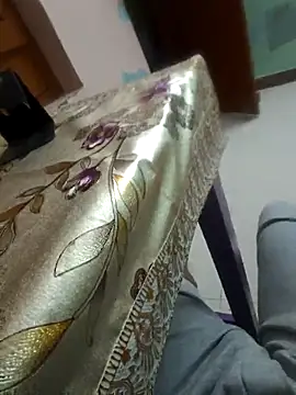 Snapshot of Pagalladka-89 chatting on November 26, 1:23 pm Pagalladka-89 online show from November 26, 1:23 pm