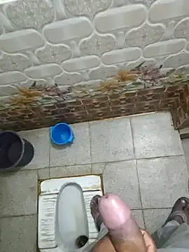 Snapshot of Pagalladka-89 chatting on November 27, 3:25 pm Pagalladka-89 online show from November 27, 3:25 pm