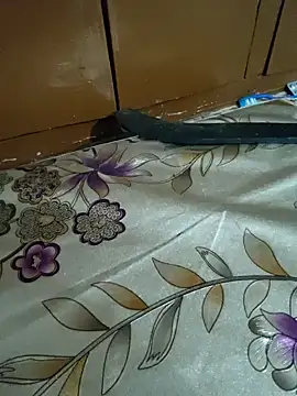 Snapshot of Pagalladka-89 chatting on November 29, 12:52 pm Pagalladka-89 online show from November 29, 12:52 pm