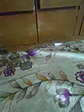 Snapshot of Pagalladka-89 chatting on November 30, 3:32 am Pagalladka-89 online show from November 30, 3:32 am