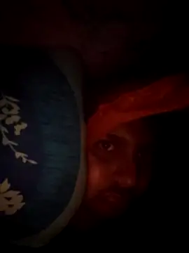 Snapshot of Pagalladka-89 chatting on December 1, 10:48 pm Pagalladka-89 online show from December 1, 10:48 pm