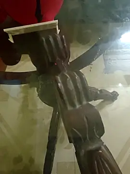 Snapshot of Pagalladka-89 chatting on December 2, 1:50 pm Pagalladka-89 online show from December 2, 1:50 pm