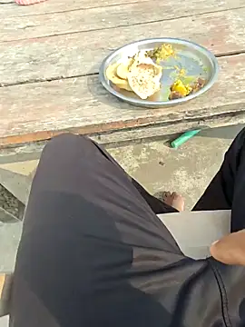 Snapshot of Pagalladka-89 chatting on December 3, 4:20 am Pagalladka-89 online show from December 3, 4:20 am