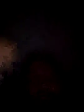 Snapshot of Pagalladka-89 chatting on December 4, 4:16 pm Pagalladka-89 online show from December 4, 4:16 pm