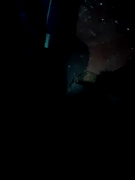 Snapshot of Pagalladka-89 chatting on December 5, 4:21 am Pagalladka-89 online show from December 5, 4:21 am